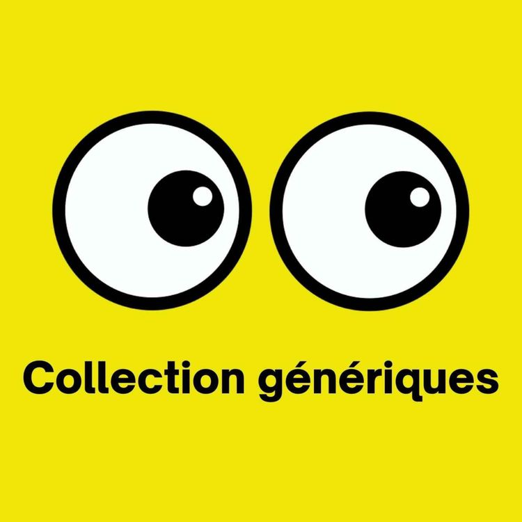 cover art for «Mission impossible», les secrets du générique de la série