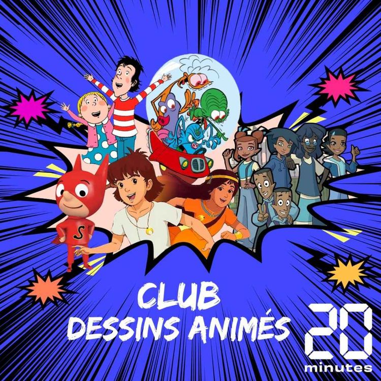 cover art for Samsam, le plus petit des grands héros à l'attaque des franchises 