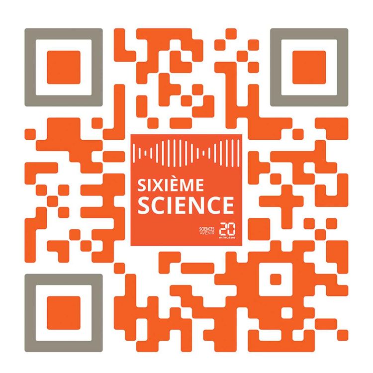 cover art for 500 ans plus tard, la lettre de l'empereur Charles Quint enfin décryptée