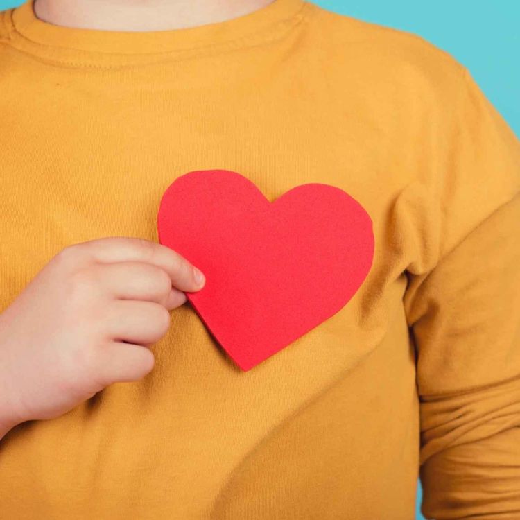 cover art for Le sexe bon pour le cœur?  Emmanuelle Berthelot, cardiologue