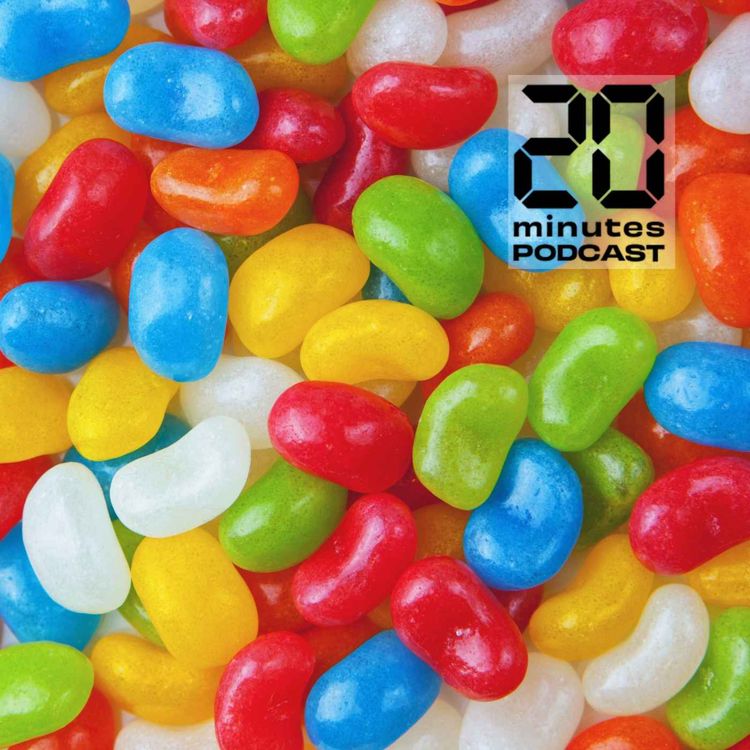 cover art for «Bonbons» pour vulve, ridicule! Brigitte Letombe, gynécoloque