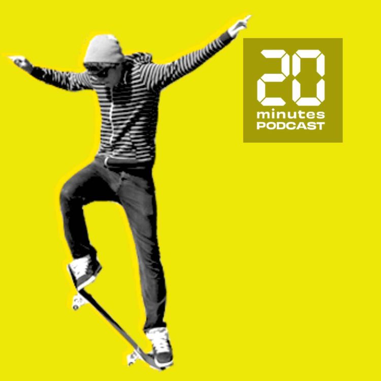 cover art for Quelle sexualité des hypersensibles et surdoués? Stéphanie Chambran, psychanalyste