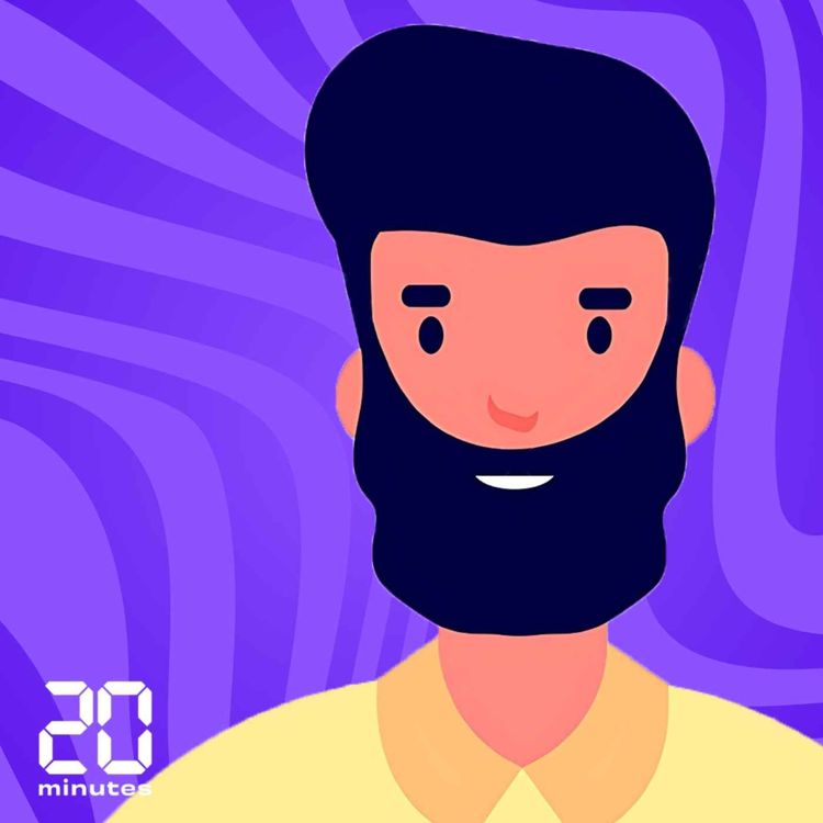 cover art for La masturbation et les injonctions, par Olivia Benhamou, psy et sexologue