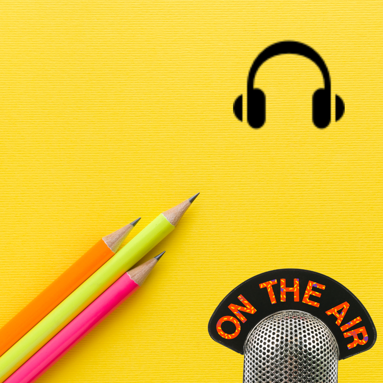 cover art for Dessin érotique, pornographique? Simon Frankart, de Petites Luxures