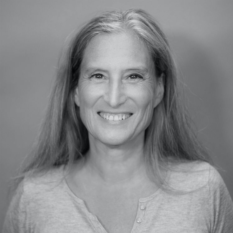 cover art for #231 Natacha Calestrémé : Trouver ma Place !