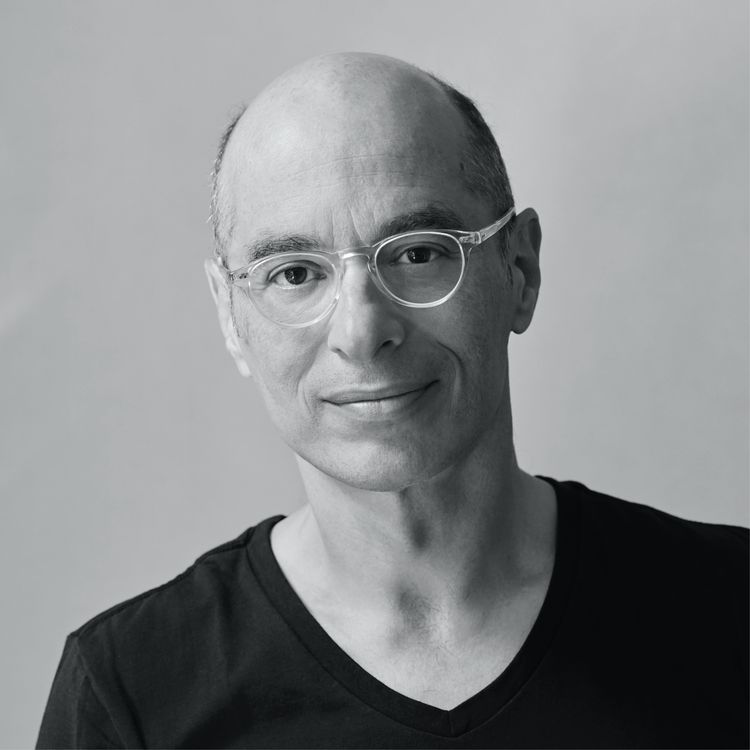 cover art for #232 Bernard Werber : La Prophétie des abeilles