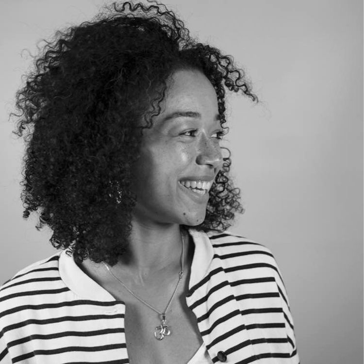 cover art for #255 Agathe Thine : Equilibrer les chakras