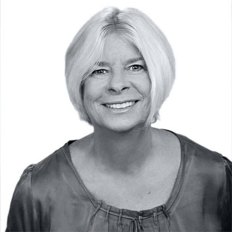 cover art for #257 Isabelle Nazare-Aga : Les manipulateurs sont parmi nous