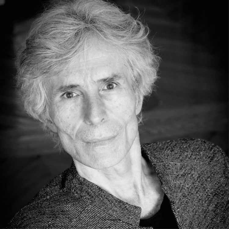 cover art for #260 Jean-Philippe de Tonnac : L’ensaignement, faire alliance avec le sang