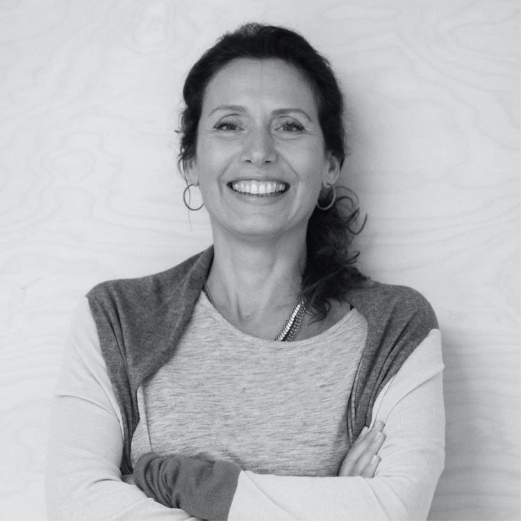 cover art for #3 Météo Amoureuse - Laurence Bibas : La fusion