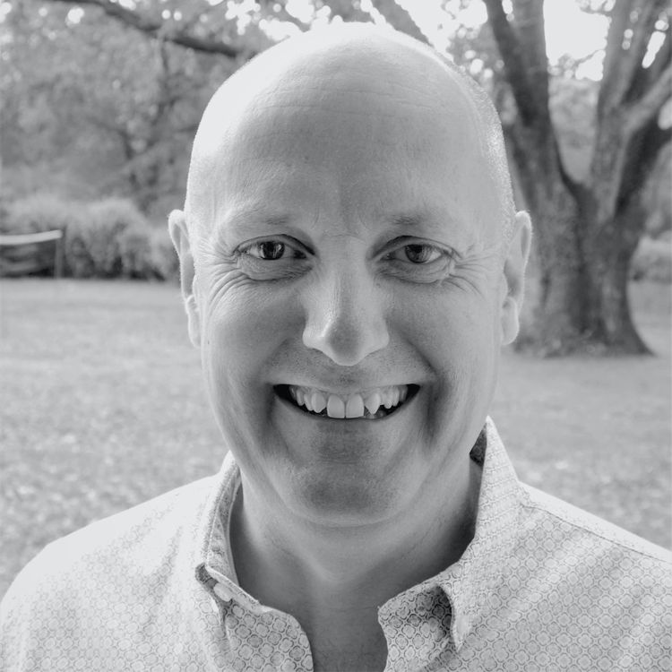 cover art for {REDIFF} Best-Of - #3 Cyril Touffet : Le Design Humain, un outil de connaissance de soi