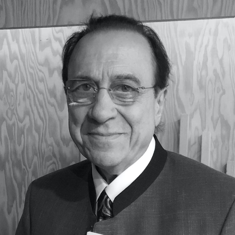 cover art for #263 Dr Juan David Nasio : Pourquoi répétons-nous toujours les mêmes erreurs ?