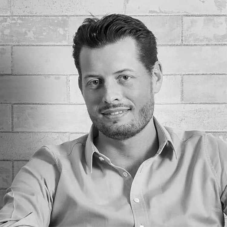 cover art for #264 Raphaël Gruman  : La ménopause sans les kilos !