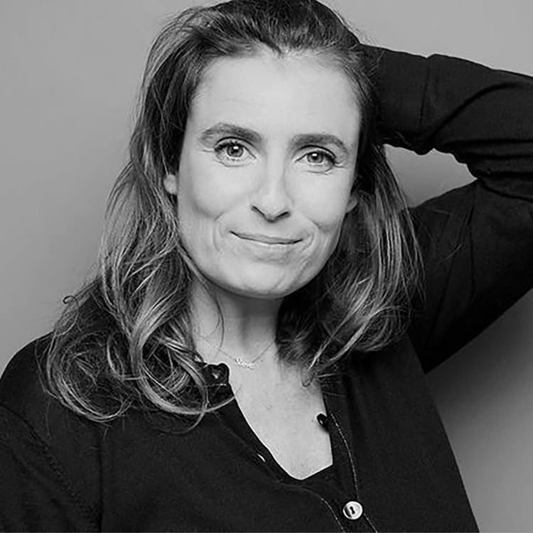 cover art for {REDIFF} Best-Of - #4 Lisa Azuelos : Oser la vie !