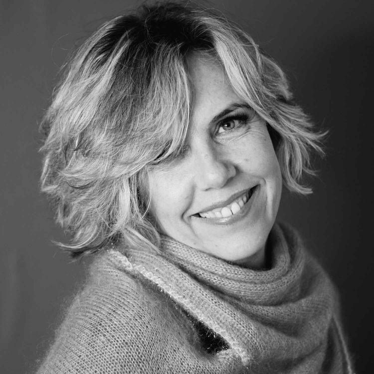 cover art for #7 Coaching BONUS : Méditation quotidienne par Lucile Paul-Chevance