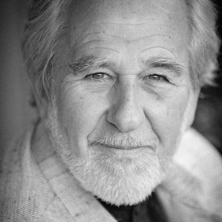 cover art for {REDIFF}  Best-Of - #10 Bruce Lipton : La biologie des croyances