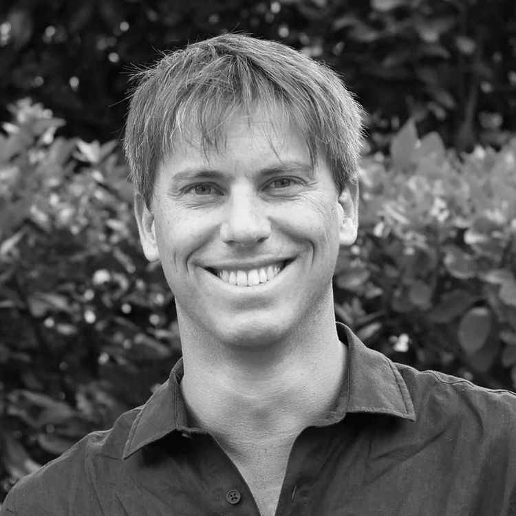 cover art for #288 Dr Mathieu Bernard-Le Bourvellec : Le cœur, notre autre cerveau !