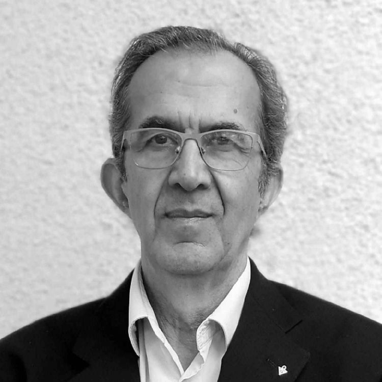 cover art for #289 Dr Paul Dupont : Un foie en bonne santé !