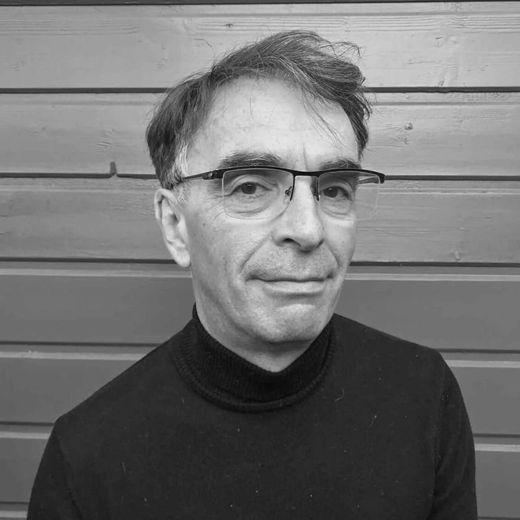 cover art for Ma santé au naturel #5 - Série 2 - Dr Jean-Christophe Charrié : Fibromes, ménopause, SPM