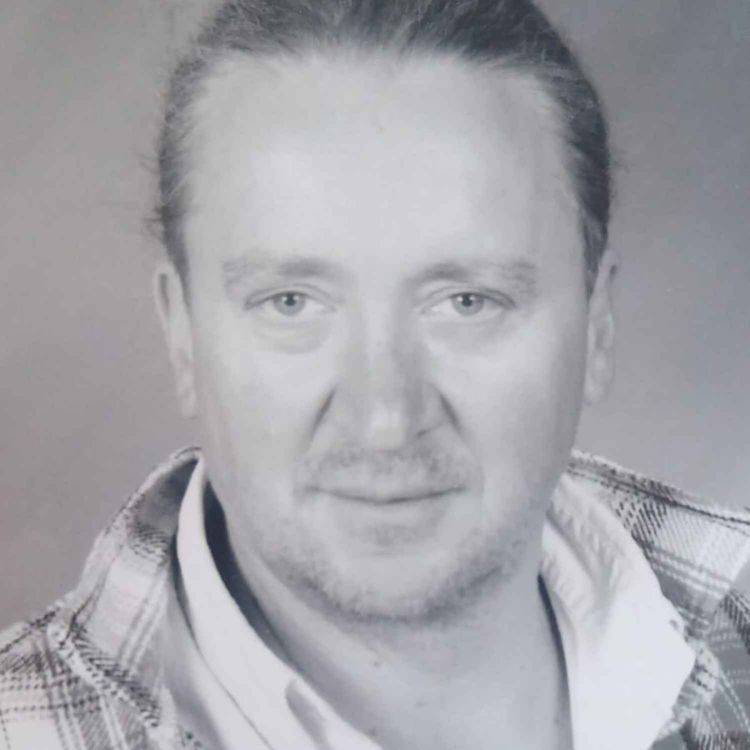 cover art for #297 Philippe Nicolas : Rends-toi digne de ce qui t’attire !