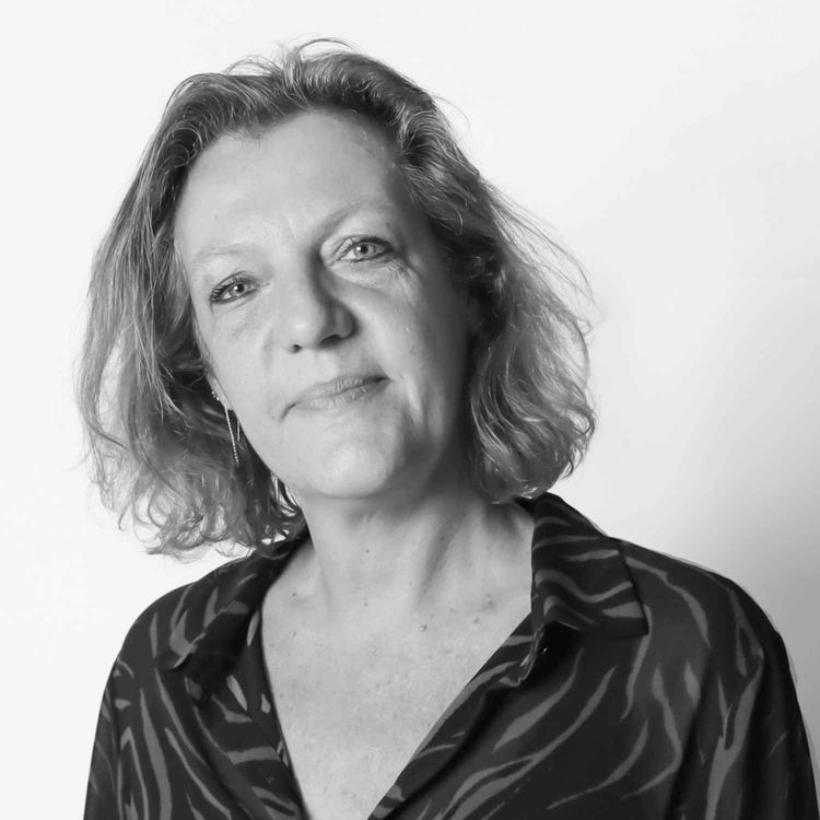 cover art for #291 Nathalie Vieyra : Amour, Tantra et Sexualité, une voie d'épanouissement ?