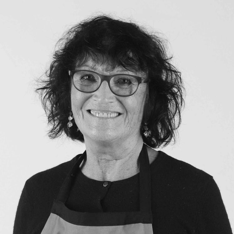 cover art for {REDIFF}  Best-Of - #15 France Guillain : Les meilleurs compléments alimentaires naturels pour notre santé