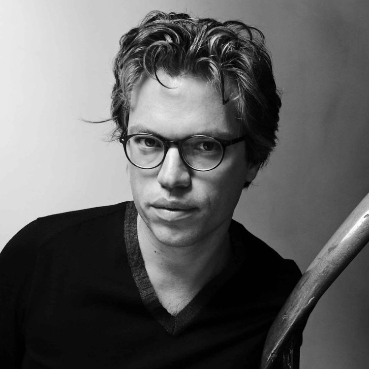 cover art for #307 Thibault de Montaigu : La Grâce