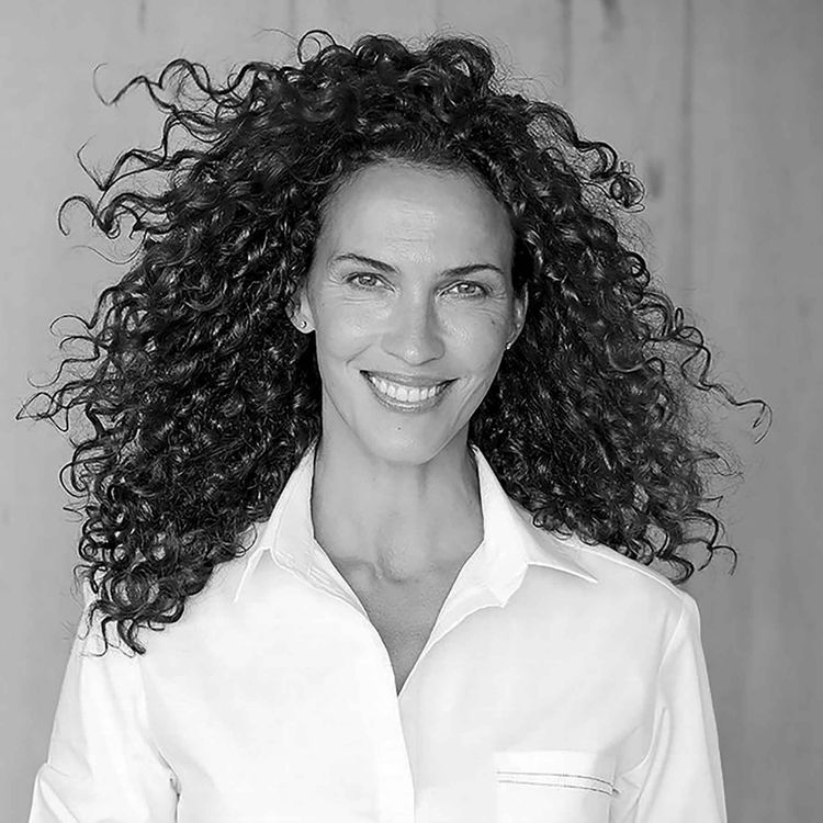 cover art for {REDIFF}  Best-Of - #20 Linda Hardy : En forme au naturel pour l'été !