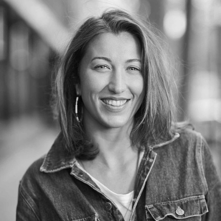 cover art for {REDIFF}  Best-Of - #23 Marie Robert : Tracer son chemin