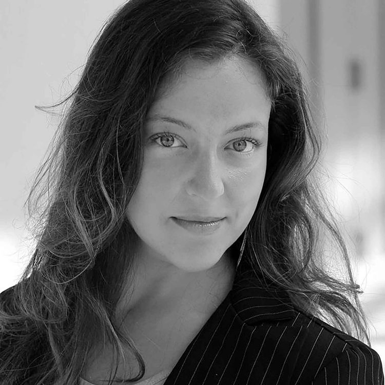 cover art for #319 Guila Clara Kessous : S'épanouir grâce à la Psychologie Positive 