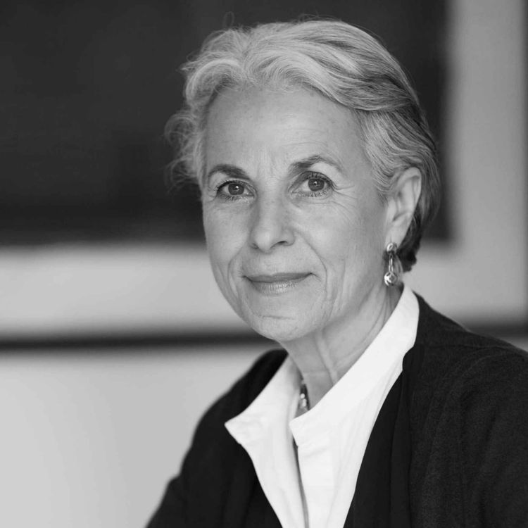 cover art for #24 MiniPod - Dr Wilhelmi de Toledo : L'art de jeûner