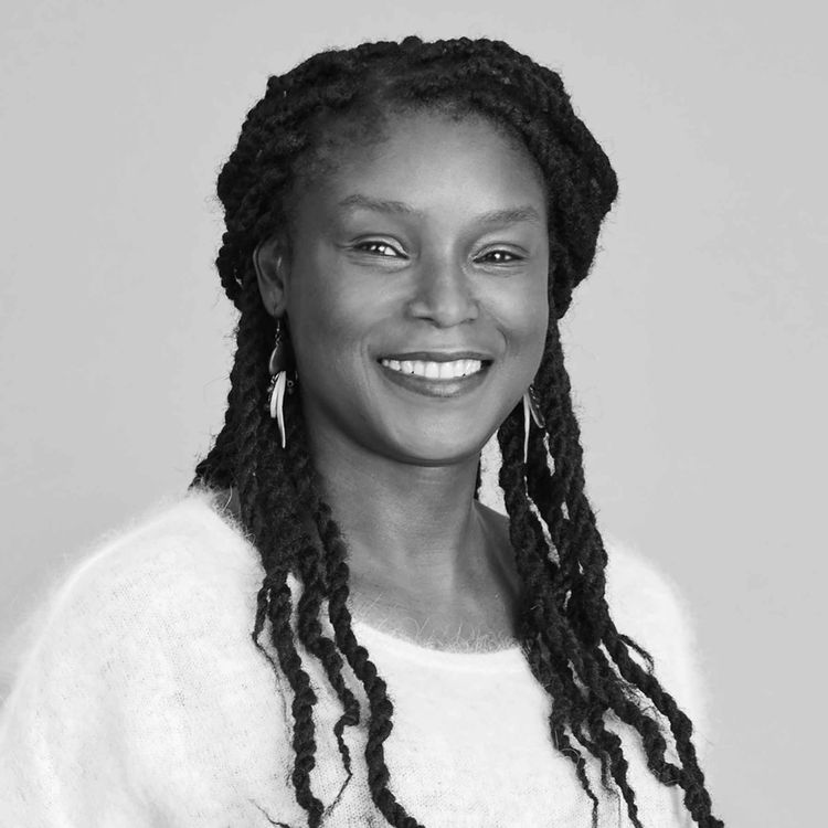 cover art for #321 Krotoum Konaté : Je me libère du SIBO !