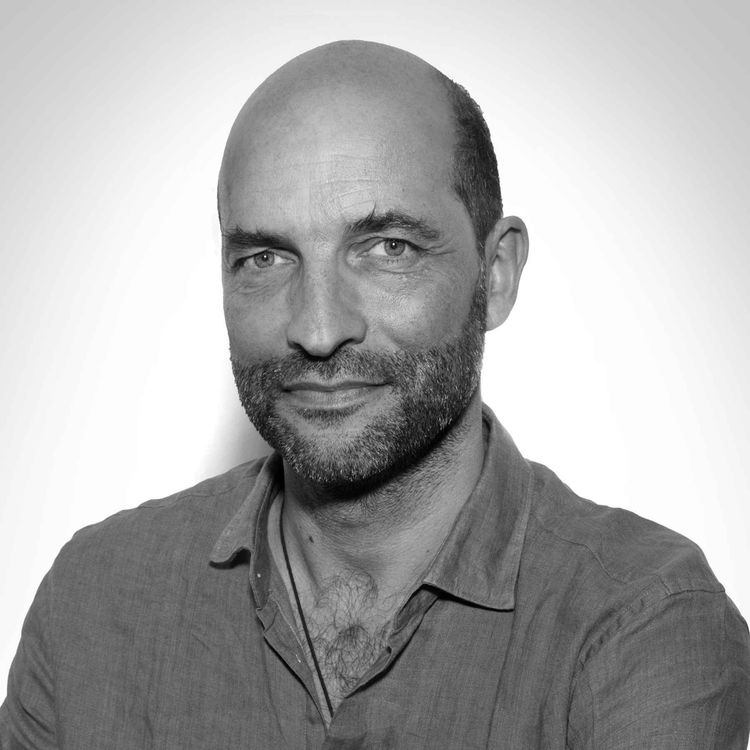 cover art for #320 Tigran : À la croisée des mondes