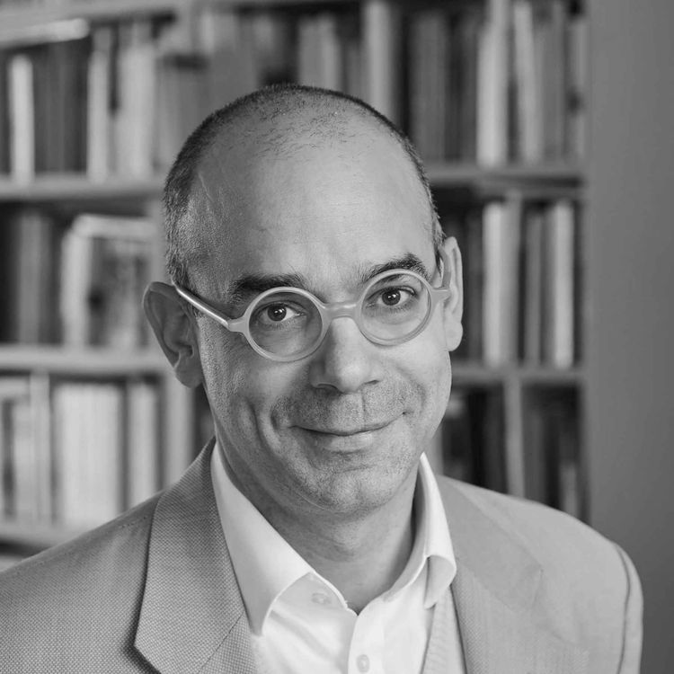 cover art for {REDIFF}  Best-Of - #29 Fabrice Midal : Rester serein quand tout s'effondre