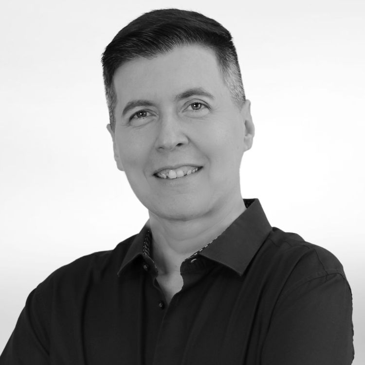 cover art for {REDIFF}  Best-Of - #30 Isâ Padovani : Être en lien avec sa lumière au quotidien