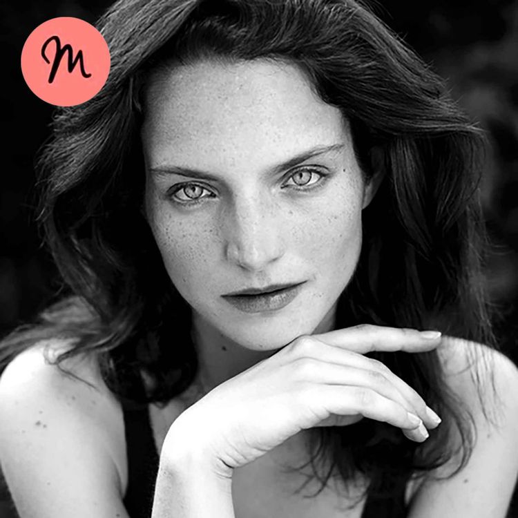 cover art for #17 Victoire Maçon Dauxerre : Jamais assez maigre