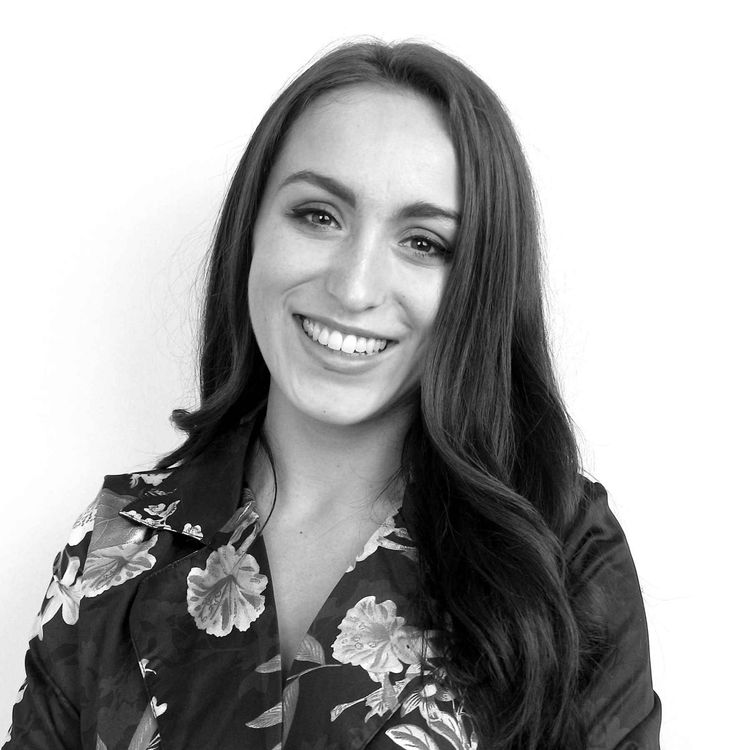 cover art for #333 Léa Zubiria : Endométriose, je trouve enfin la paix !