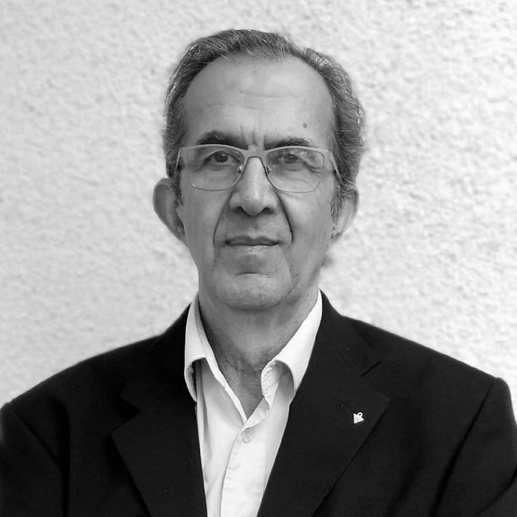 cover art for #334 Dr Paul Dupont : Nos hormones, ces précieuses alliées