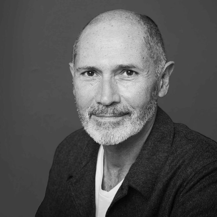 cover art for #336 Christophe André : Les pouvoirs insoupçonnés de la consolation