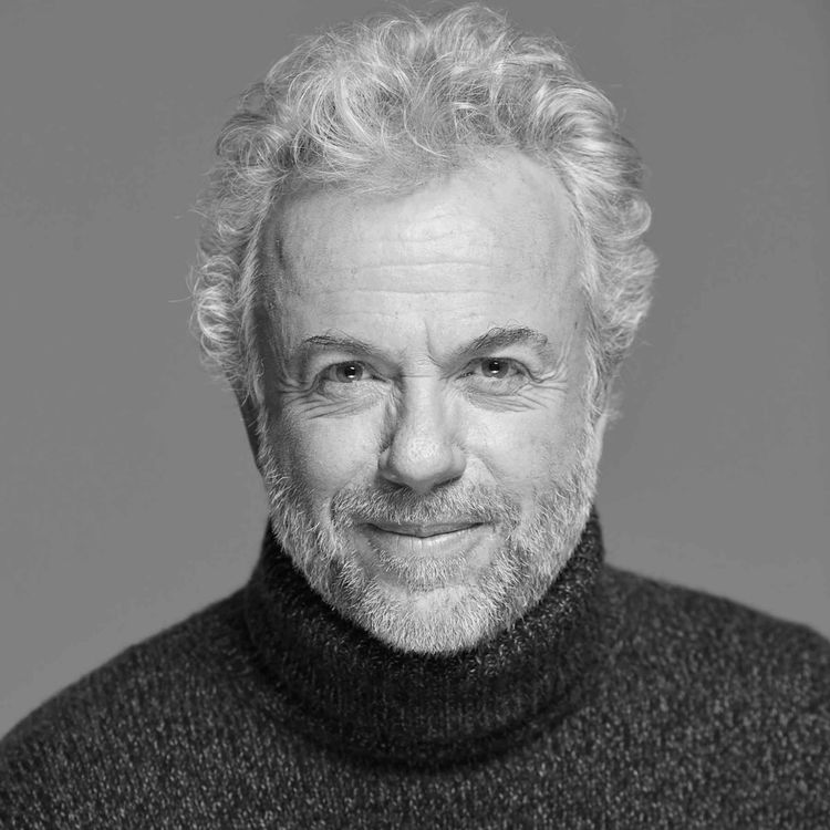 cover art for #341 Frédéric Lenoir  : Le désir, une philosophie pour vivre aux éclats !