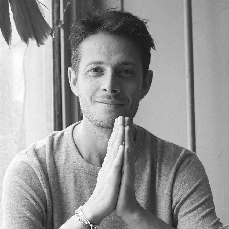 cover art for {REDIFF}  Best-Of - #37 Jonathan Lehmann : Il est où le bonheur ?