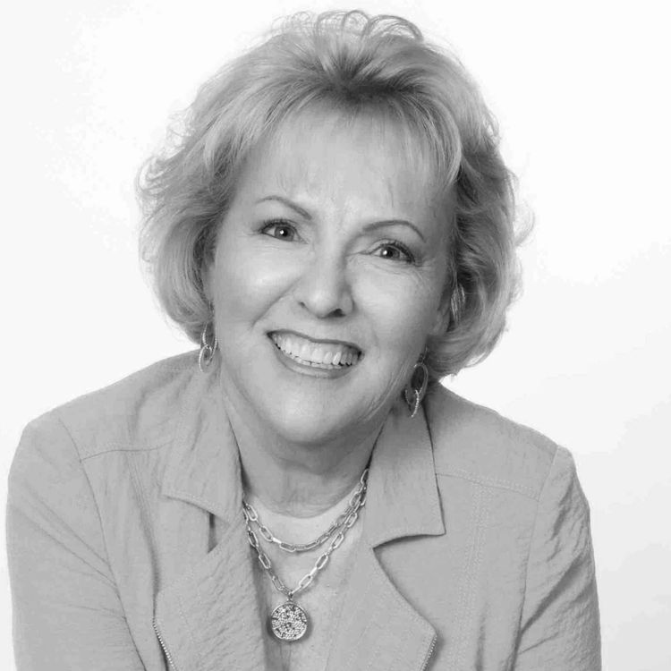 cover art for {REDIFF}  Best-Of - #38 Lise Bourbeau : Ecoute ton corps, ton meilleur ami !