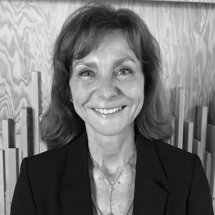 cover art for #345 Nathalie Tisseyre-Boinet : Aux origines du conflit dans le couple