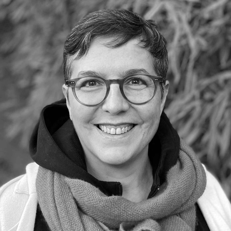 cover art for Série Pédagogie Positive #4 Série 1 - Isabelle Pailleau :  Mes émotions, mes alliées