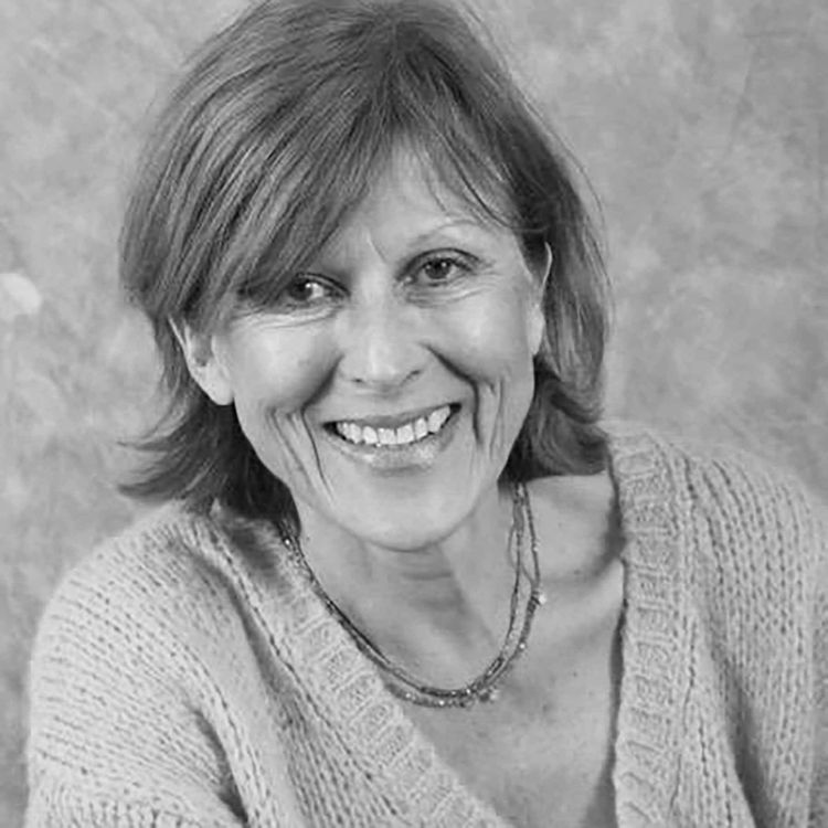 cover art for {REDIFF}  Best-Of #46 Marion Blique : J'arrête les croyances limitantes !