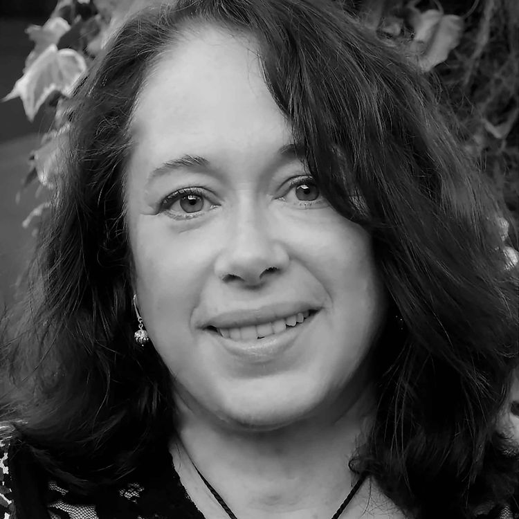 cover art for {REDIFF}  Best-Of - #48 Sylvie Hampikian : Les secrets de beauté des Indiennes avec l'Ayurvéda