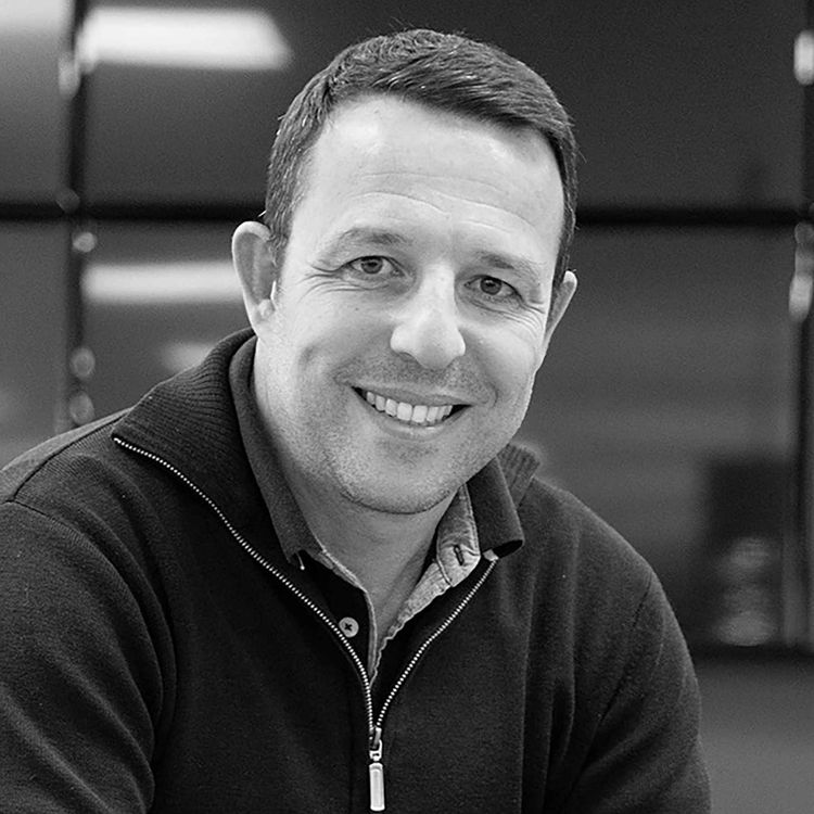 cover art for #364 Ludovic Leroux : Se reconnecter au corps grâce au nerf vague