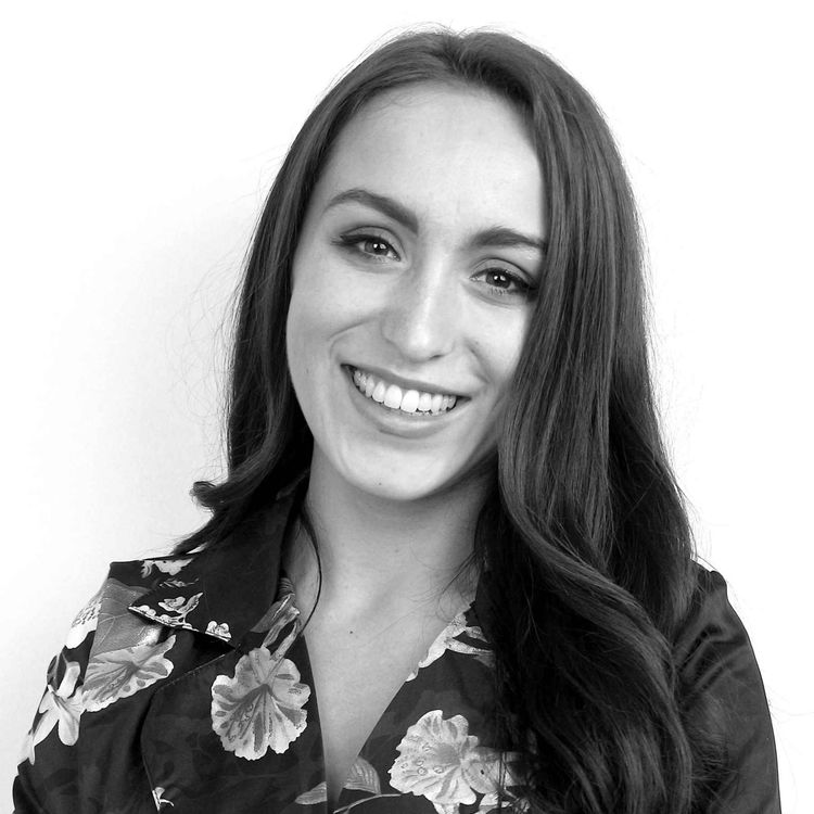 cover art for {REDIFF}  Best-Of - #49 Léa Zubiria : manger sans FODMAPs, bienfaits pour la santé