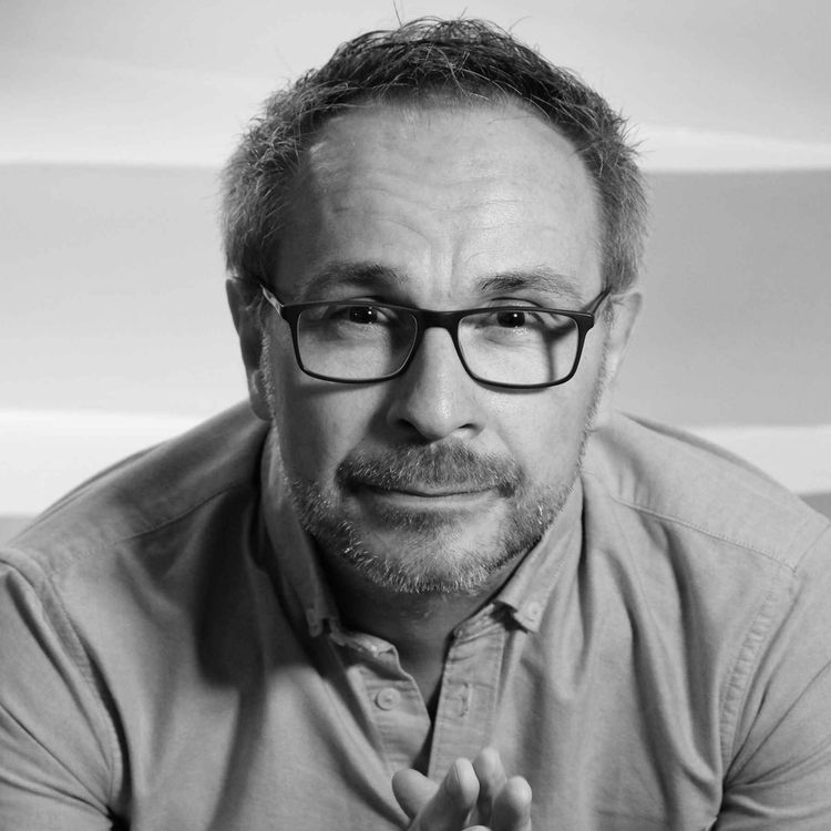 cover art for #1 Jérôme Lavens : La relation père fils en question - Série Masculin conscient