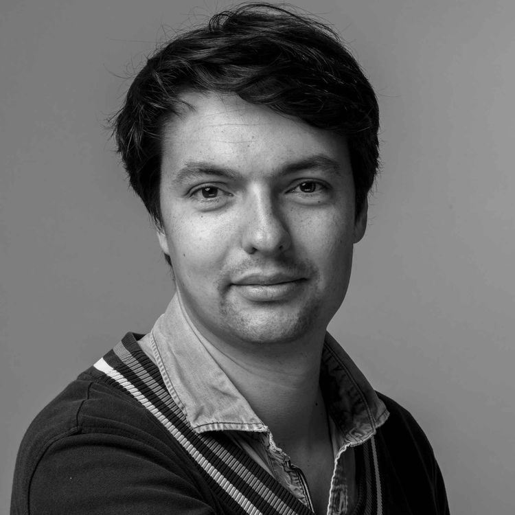 cover art for #371 Jean de Saint-Cheron : Thérèse de Lisieux, la guerrière de l’Amour